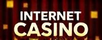 internet casino real money
